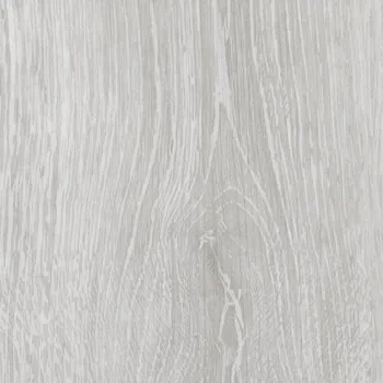 vinylová podlaha COREtec 50LVPE957 Unity Oak 57