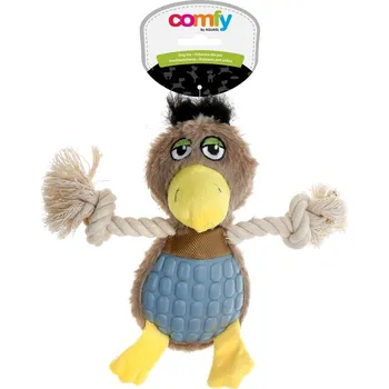 Hračka pro psa Have a Pet COMFY TOY FATTY BIRD 23CM