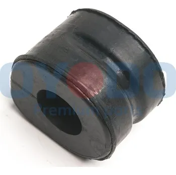 Stabilizátor nápravy 70Z0A03-OYO/OYO GUMA STABILIZÁTORU CHRYSLER OYODO