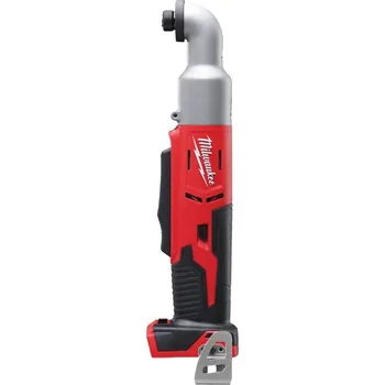 MILWAUKEE M18 BRAID-0 Aku pravoúhlý rázový 1/4" utahovák (81 Nm, Bez aku) 4933447891