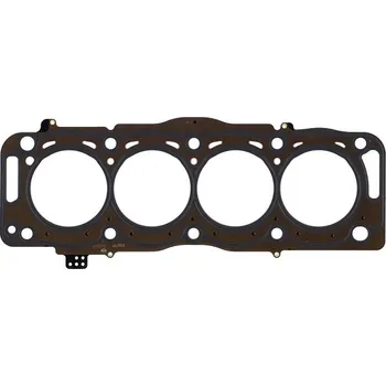 Těsnění motoru Elring 442.822 Těsnění, hlava válců