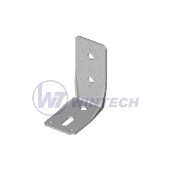 Tesařské kování Kotevní prvek 12-39 BV/KP, 80x85x135, ZB, 1 ks TEOAA00039B