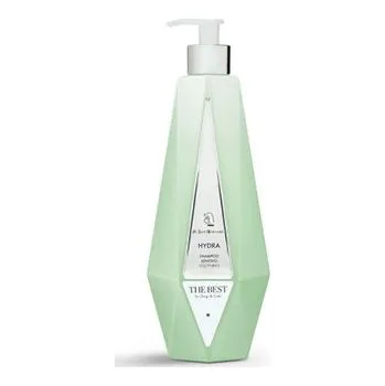 Kosmetika pro psa Iv San Bernard San Bernard Šampon Hydra 550ml
