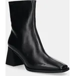 Vagabond Hedda 5002.001.20 40