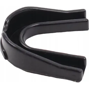 Příslušenství pro čtečku elektronické knihy Chránič zubů Everlast chránič čelisti