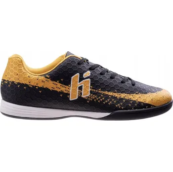 Pánská sálová obuv Pánské sálové boty HUARI RECOLETI IC 45