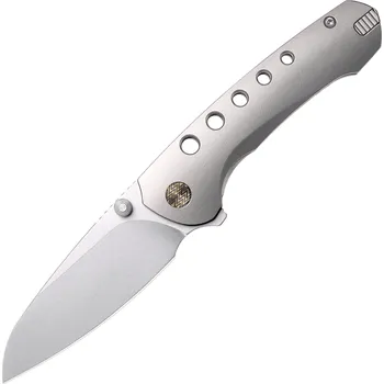 kapesní nůž REMETTE RT-BEE-T RT-BEE-T