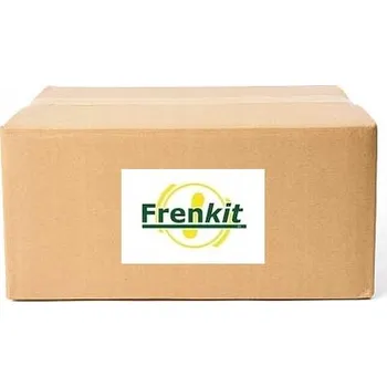 Brzdový třmen Sada na opravy, brzdový třmen FRENKIT 248904