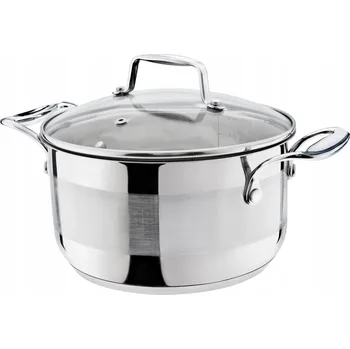 Hrnec Tradiční Hrnec Galicja Primo 5,8l