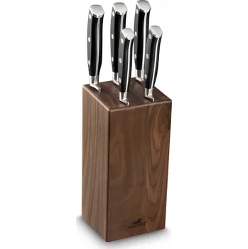 Nůž univerzální 2Lions 20 cm