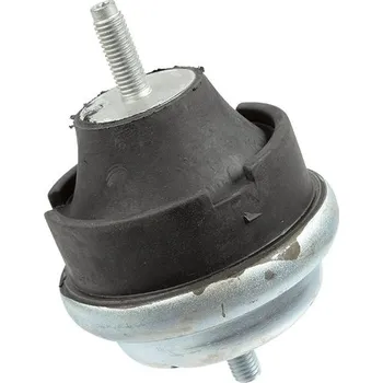 Motor automobilu Zavěšení motoru LEMFÖRDER 36273 01