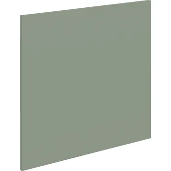 Kuchyňská skříňka Stolarz Lempert Dvířka na myčku Aria ANT ZM 570x596 Zvolte barvu dvířek: akvamarín