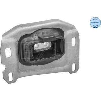 Zavěšení motoru Zavěšení motoru MEYLE 11-14 184 0034
