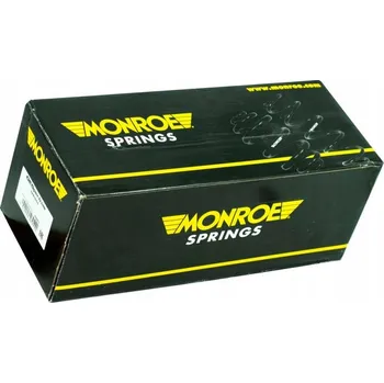 Monroe SP3484 Pružina zavěšení