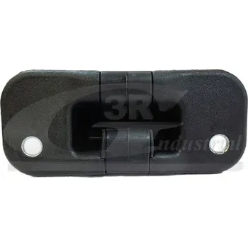 Auto zrcátko Nárazník, posuvné dveře 3RG 14613