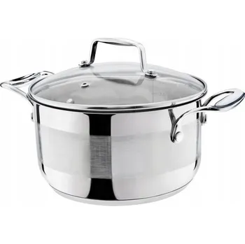 Hrnec Tradiční Hrnec Galicja Primo 7l