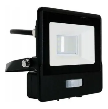 LED panel Halogen bílý neutrální 735 lm 20 W