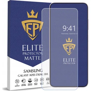 Fólie Elite Protector pro Samsung Galaxy A05s 1 ks