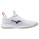 Indoorové boty Mizuno Wave Luminous 3 v1ga2420-59 Velikost 44.5 EU | 10 UK | 11 US | 29 CM