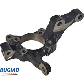 Čep nápravy Čep nápravy, zavěšení kol BUGIAD BSP25538