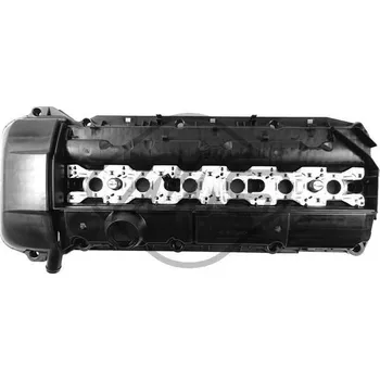 Kryt motoru Kryt hlavy válce Metalcaucho 35606