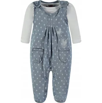 Dupačky Dupačky + halenka Kanz, vel. 56