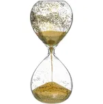 Atmosphera Ozdobné přesýpací hodiny s…