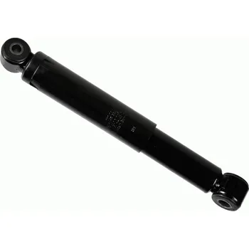 Sachs 112 097 Tlumič