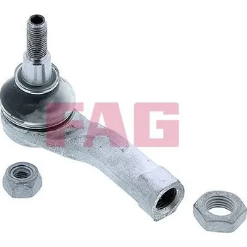 Táhlo řízení Hlava příčného táhla řízení Schaeffler FAG 840 1388 10