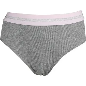 Kalhotky Pleas Dívčí kalhotky Pants růžová 140 (184194-503-140)