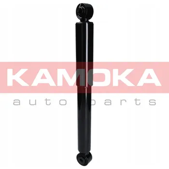 Tlumič pérování Kamoka 2000827