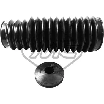 Autodílna Měch, řízení Metalcaucho 00183