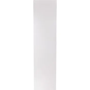 Rozvaděč EATON XVTL-S-6/20-PAIR Boční stěny IP40 1 pár