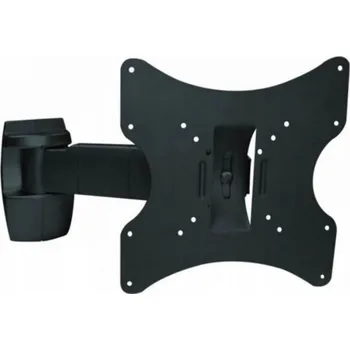 Televizní držák Nástěnný držák LINEAR ML-12 pro LCD 10-32", nosnost 30 kg