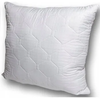 Polštář Polštář na spaní Textom 35 x 35 cm