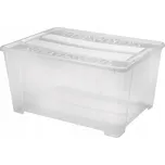 Úložný Krabička TEX BOX 150l