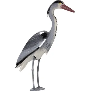 Odpuzovač zvířat Gardigo Reiher Attrappe 60101DEFR