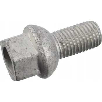 Vrták Šroub Febi Bilstein M12x1.50 kulový, klíč 17/19 mm, 1 ks