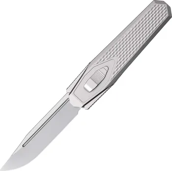 kapesní nůž REMETTE ZL101A4 ZL101A4