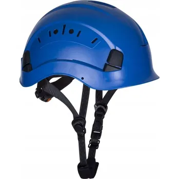 Pracovní přilba Přilba ochranná výšková Ardon PrimeGuard modrá