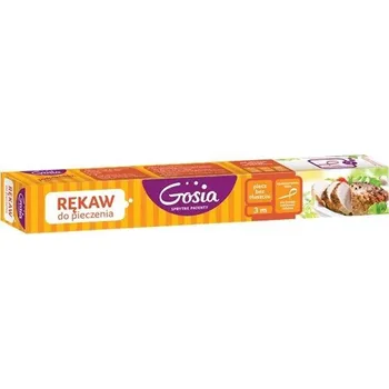 Obraz GOSIA PEČICÍ RUKÁV S KLIPSY 3M X 31CM