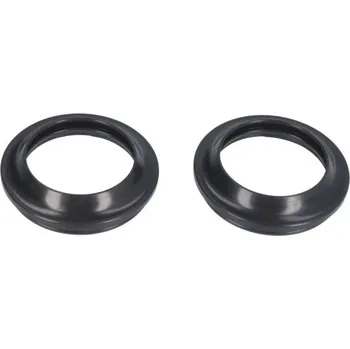 Ari Prachovky do vidlice pro MX sada 2 ks 35x46,8/51,3 x 5/12,5 SG5Y CAP