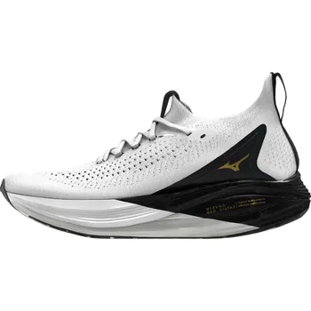 Pánská sportovní obuv Běžecké boty Mizuno MIZUNO NEO VISTA 2 J1GC263401 Velikost obuvi v EU: 40,5