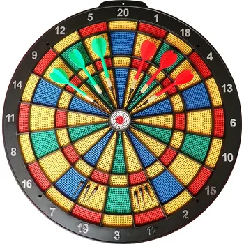 Tabule pro popis KUBIsport dle popisu