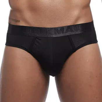 SLIPY PÁNSKÉ JOCKMAIL VEL XL