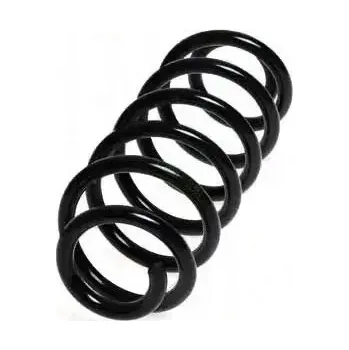 Lesjofors 4286001 Pružina zavěšení