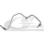 3RG Olejové potrubí 19609