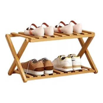 Botník Perfectlife 50 x 23 x 25 cm vícebarevná