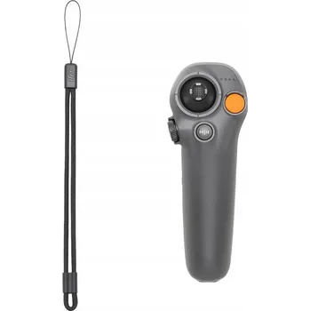 Dron OVLADAČ DJI RC MOTION 3 PRO DRON AVA 2 / MINI 4 PRO / DJI AIR 3