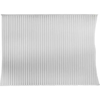 Kabinový filtr NTY FCF-CH-011 WINFIL KABINOVÝ FILTR CHRYSLER 300C 11-, DODGE CHARGER 10-